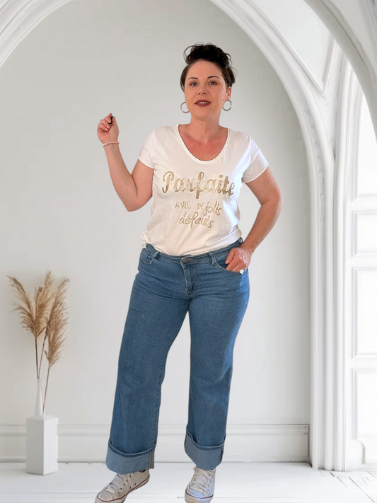 15 Jean